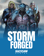 Stormforged