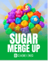 Sugar Merge Up