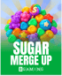 Sugar Merge Up