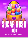Sugar Rush 1000