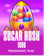 Sugar Rush 1000