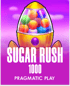 Sugar Rush 1000