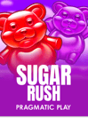 Sugar Rush