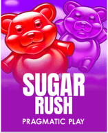 Sugar Rush