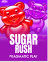 Sugar Rush