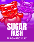 Sugar Rush