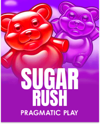 Sugar Rush