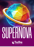 Supernova