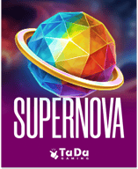 Supernova