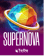 Supernova