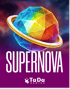 Supernova