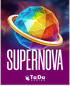 Supernova