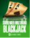 Surrender Multihand Blackjack