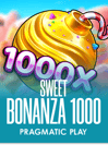 Sweet Bonanza 1000