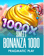 Sweet Bonanza 1000