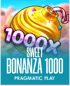 Sweet Bonanza 1000