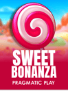 Sweet Bonanza