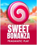 Sweet Bonanza