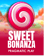 Sweet Bonanza