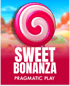 Sweet Bonanza