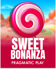 Sweet Bonanza