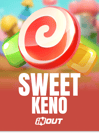 Sweet Keno