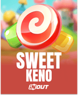 Sweet Keno
