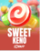 Sweet Keno