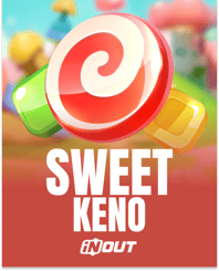Sweet Keno