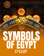 Symbols of Egypt