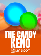 The Candy Keno