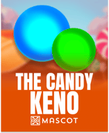 The Candy Keno