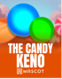 The Candy Keno