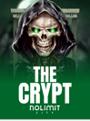 The Crypt