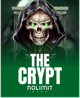 The Crypt