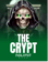 The Crypt