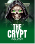 The Crypt