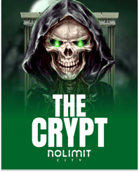 The Crypt