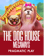 The Dog House Megaways