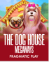 The Dog House Megaways