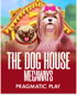 The Dog House Megaways