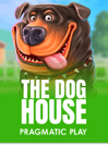 The Dog House