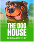 The Dog House