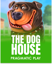 The Dog House