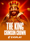 The King: Crimson Crown
