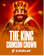The King: Crimson Crown