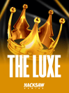 The Luxe