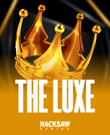 The Luxe
