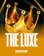 The Luxe