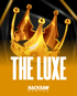 The Luxe